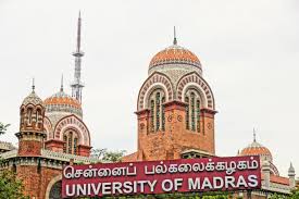 universityofmadrasinvitesapplicationsformasteroflawprogram2015